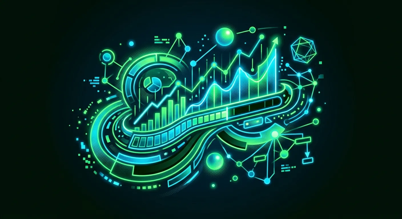 Dekorasi visual analisis probabilitas RTP Live di GRABWIN88