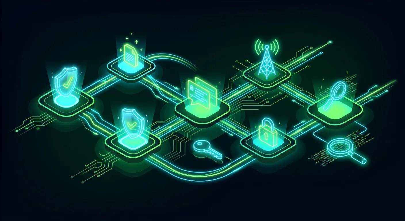 Panduan langkah demi langkah memverifikasi tautan resmi bersama GRABWIN88