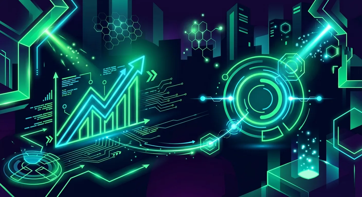 Ilustrasi pemahaman RTP dan turnover untuk pengguna Indonesia di portal resmi GRABWIN88